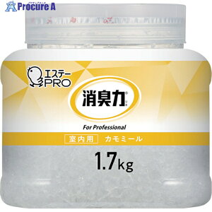 GXe[ L Ɩp NbVQ p { 1.7kg J~[ ST130382 1 336-0140