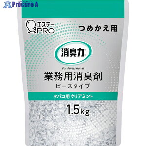 GXe[ 13035 L Ɩp r[Y^Cv e l 1.5kg ^oRp~g ST13031 1 336-0143