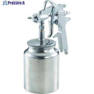 TRUSCO Xv[KZbgz㎮ mYa1.5 SSG-15S 1S 336-3686