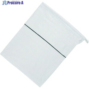  ^[s[ X[p[ŷ zCg 48cm×62cm 1Pk(200) SPD4862200 1pbN 336-5778