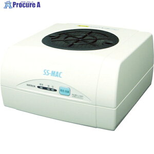 GA[ebN HEPAtB^[jbg SS-MAC-15 1 337-6717 ysxρz