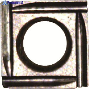 xm Eg-C M10p`bv dM NK2020 SPET040102 NK2020 12 338-0491