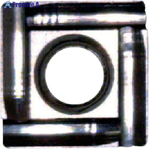 �x�m�� �E���g������-C��p�`�b�v ���dM�� NK2020 SPET06T104 NK2020 12�� ��338-0521