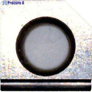 xm Eg-C M8p`bv dM NK2020 SP-SPET040102 NK2020 12 338-0564