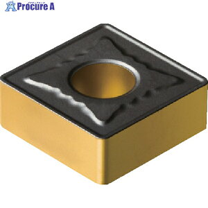SANDVIK T-Max P ����p�l�K�`�b�v(112) 4425 SNMG150612-MR4425 (112) 10�� ��339-5733 ��KO521