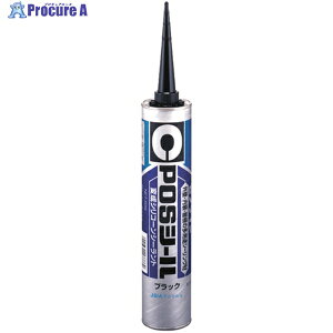 Z_C POSV[ ubN 333ml(ϐVR) SM-444 SM-444 1{ 341-9576