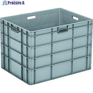 TR[ TPKiRei 213400 TP465L(L)CgO[ SK-TP465L-GLL 1 342-1805