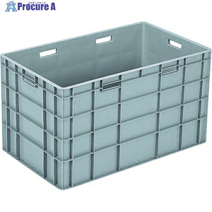 TR[ TPKiRei 217000 TP485L(L)CgO[ SK-TP485L-GLL 1 342-1813