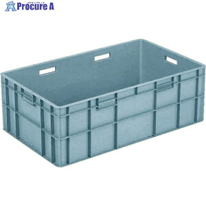 TR[ TPKiRei 210200 TP483L(L)CgO[ SK-TP483L-GLL 1 342-1821