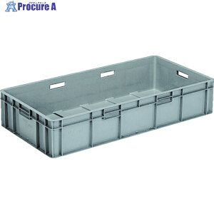 TR[ TPKiRei 208100 TP492L(L)CgO[ SK-TP492L-GLL 1 342-1830