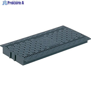 �T���R�[ �v���X�`�b�N�O���[�`���OU#300 805272 �O���[ SKGL-U300-GL 1�� ��342-4952