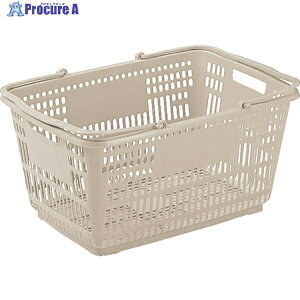 �T���R�[ �X�[�p�[�U 103096 �T���V���b�v�J�[�S(��)�O���[ SKKG-SANSHOP-DAI-GL 1�� ��342-5070