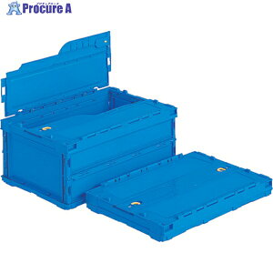 TR[ t^̌^܂肽݃Rei[ 558550 y^RC-30Bu[ SKSO-C30B-BL 1 342-5291