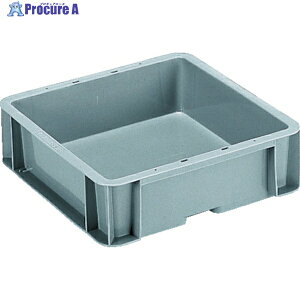 TR[ TPKiRei[ 200807 TP331B CgO[ SK-TP331B-GLL 1 342-5371