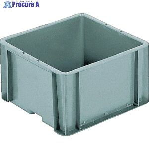 TR[ TPKiRei[ 201665 TP332B CgO[ SK-TP332B-GLL 1 342-5380