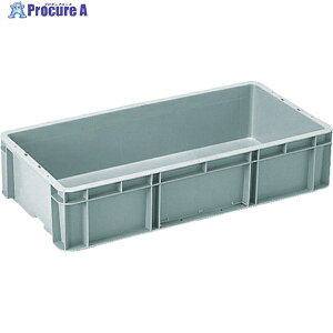 TR[ TPKiRei[ 202403 TP361.5CgO[ SK-TP361.5-GLL 1 342-5410