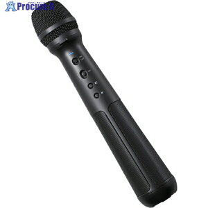 KING JIM Xs-J-t}CN  Agp6 [d3 őo15W SPMC10-BK 1 344-1585