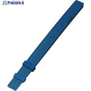 iZ XeBbNz_[ 150mm SS1510 1{ 347-5284