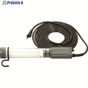 saga nhCg XgOCg 14W hJ^ W^Cv nhEtp SL-13TW-5 1 351-7098