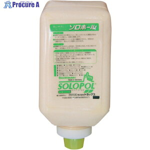 TOYOX YƗp 􂢐 \|[ lߑւp SLP-2000 SLP-2000 1{ 352-1687