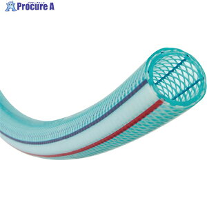 TOYOX EEiEGA[pψz[X X[p[gz[X a19mm×Oa26mm 30m ST-19-30 ST-19-30 1 352-1721