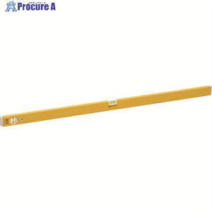KDS �A���~���x��PRO120 SL-120N 1�� ��352-8057