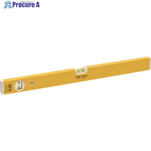 KDS �A���~���x��PRO60 SL-60N 1�� ��352-8111