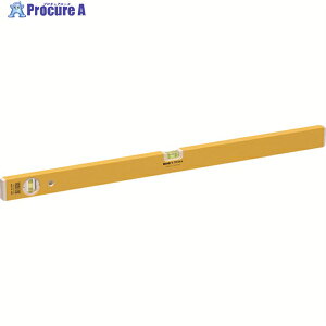 KDS �A���~���x��PRO80 SL-80N 1�� ��352-8120