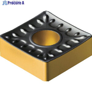 SANDVIK T-Max P ����p�l�K�`�b�v(112) 4425 SNMM120408-QR 4425 (112) 10�� ��352-8335 ��KO521