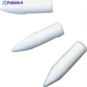 Ag X|W߂_׌`n[h (500{) SMHT 1 353-6432