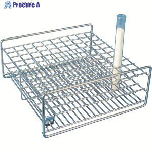 SANWA XeXǗ15mm100{ SS15-100 SS15-100 1 353-7331