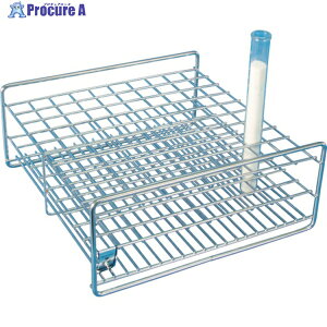 SANWA XeXǗ16.5mm50{ SS16.5-50 SS16.5-50 1 353-7358