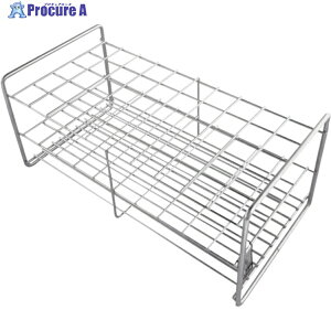 SANWA XeXǗ18mm50{ SS18-50 SS18-50 1 353-7366