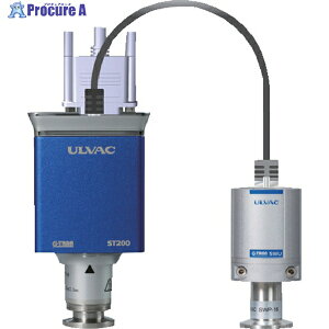 AobN d^v(}`CIQ[W)ST200-A{ISG1Zbg(NW25) ST200A-ISG1-NW25-SET 1S 353-7435