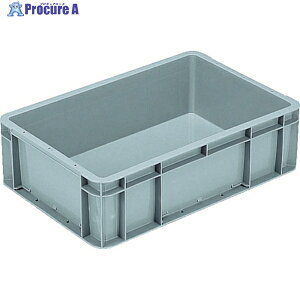 TR[ TPKiRei[ 201855 TP341.5DCgO[ SK-TP341.5D-GLL 1 355-9211