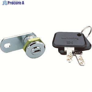 SUGATSUNE (150060621) SN-711-8-D �V�����_�[�� �V�����_�[�a22mm SN-711-8-D 1S ��355-9220