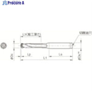 Z }WbNhpz_ SS-DRC H[3×DC SS14-DRC125M-3 1{ 357-6124 MA515