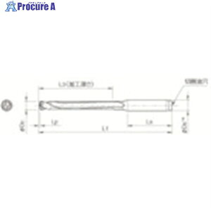 Z }WbNhpz_ SS-DRC H[8×DC SS14-DRC125M-8 1{ 357-6141 MA515