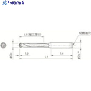 ���Z�� �}�W�b�N�h�����p�z���_ SS-DRC ���H�[��5×DC SS16-DRC150M-5 1�{ ��357-6281 ��MA515