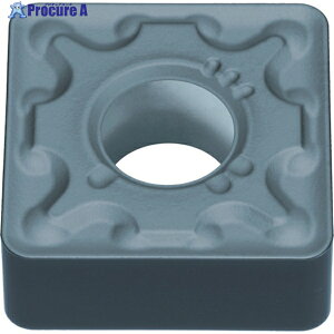 OH ޗpՃCT[g PVDR[eBO MP9025 SNMG120416-MA MP9025 10 357-7238 SI517