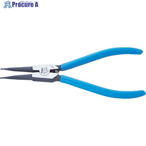 TOP XibvOvC p 230mm gp͈32`80mm SS-230 1 359-9132