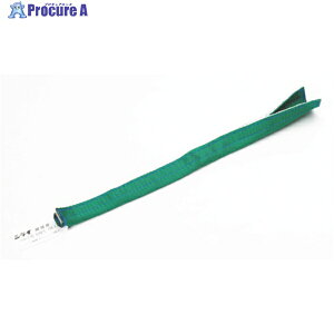 VC ⋭SMT(4mm/}WbNe[v^Cv)150mmp×0.5m (xgXOp) SMT-BE150X0.5-S 1{ 361-8030