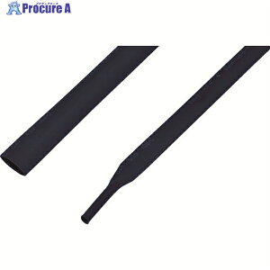 �Z�F�d�H �M���k�`���[�u �X�~�`���[�u UL�K�i�i (10�{��) SMT-F10-10M 1�� ��363-0757