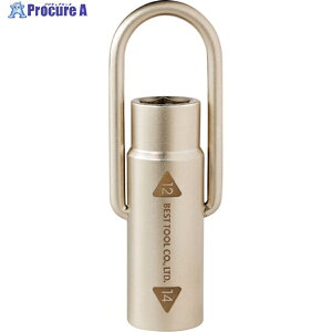 �x�X�g�c�[�� BEST �X�C���O�n���h���t�~�j�{�b�N�X�����` 12x14 SMB-1214 1�� ��363-3821