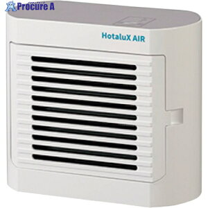 HotaluX ���G�}���ےE�L�@ HotaluX AIR �z���C�g SP-102(W) 1�� ��364-6691
