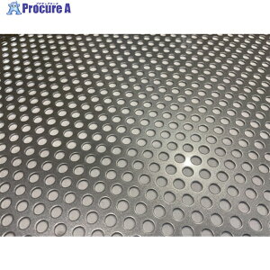 TRUSCO �S�p���`���O���^��1.0t D3P5 450X450 SPCC1-D3-P5-450X450 1�� ��367-2558