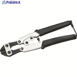 �X�[�p�[ �A���~�X�[�p�[�J�b�^�[ �S��:215mm SM200A 1�� ��368-4466 ��YA513