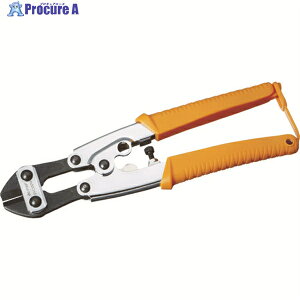 �X�[�p�[ �X�[�p�[�J�b�^�[ �S��:215mm SM200H 1�� ��368-4474 ��YA513