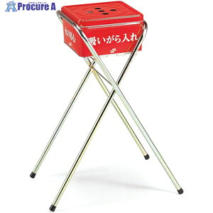 eg zk2(p) SS-258-400-0 1 368-5683