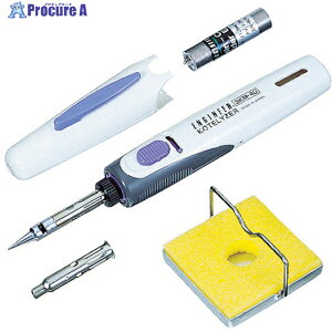 ENGINEER KXR[hX͂񂾂 ReCU[ SKM-40 1S 368-8470